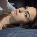 ILoveHarryStyles118