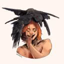 Bird_of_Reason