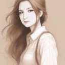 dreamerwithalatte