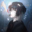 Mizumi_Shizuko