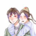 kusisaku