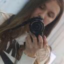 _tina_vaxx