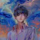 Godjoo