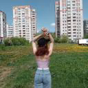 angelinavecherkova
