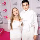 miss_batabaeva1
