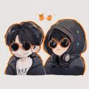 han_noreen