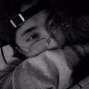 Rit_Minsung