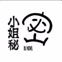 xjmm1203