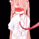 JiYoHoNaJiTaJK