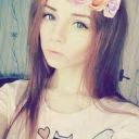 MayumiResaca