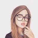 Stacy_Sanders