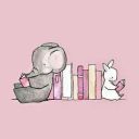 bangtan_bang_bangtan