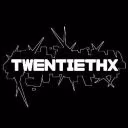 _TwentiethX_