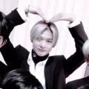 jungwonmyloves