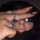 bigluv_