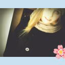 kati_ledy_