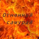 user07880280