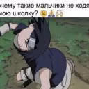 OPLL1_LIKE