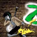 Sa11zy