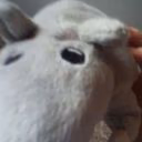 hyi_228t