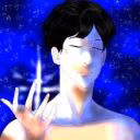 Kazuo_Daichi