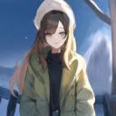 keitmi5_ff