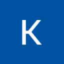 Kartofanochka6