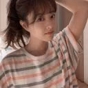 Kim_Dila778