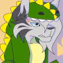 Star_Paw