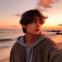 kimsoen_