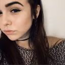 Kristyusha2000
