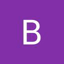BIBIDY2