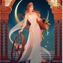 Anastasya_Winchester