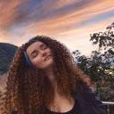 chrisica_coll