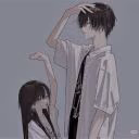 user61511200