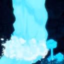 Lunar_Darkness