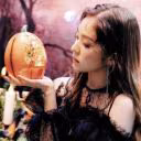 irene_bae18