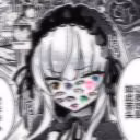 oooooeooeoe