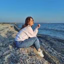 karinaaaaaa_me