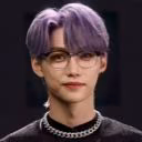 leefelix20skz