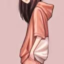 LiliaLester