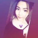 Dora_Tora_Emma