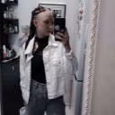ElizaBlade_37