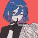 user07447422