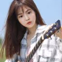 Ayunaquinn