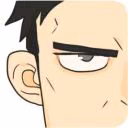 ______idiot___