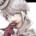 Gogul_Chan