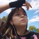 mary_dinnero