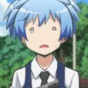 AnimeKult
