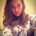 leraHoram12